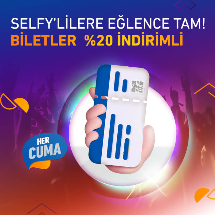 Biletix