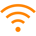 Wireless