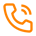 DK