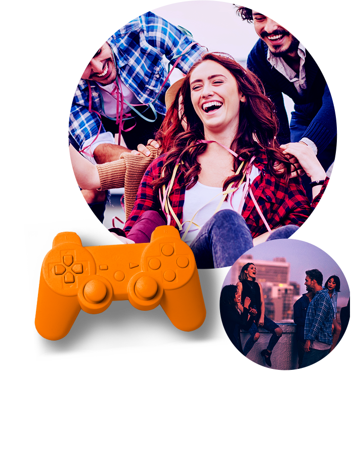 Child Campaign Image