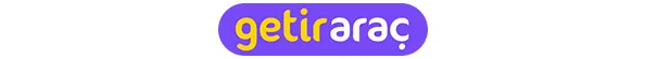 valorant