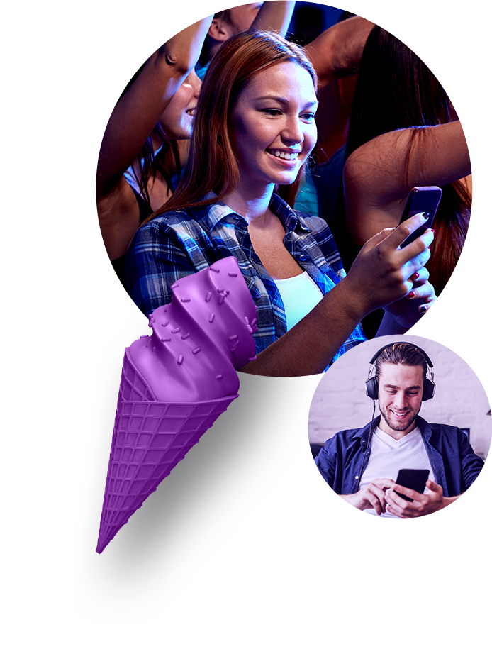 Child Campaign Image